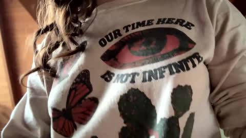 popalottapuss - puddin tits - daddy - buttercup - bonfire - Mrs. Fuck Yea - hibeams - honey buns - online show from January 15, 8:12 pm