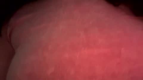 popalottapuss - puddin tits - daddy - buttercup - bonfire - Mrs. Fuck Yea - hibeams - honey buns - online show from January 17, 9:14 am