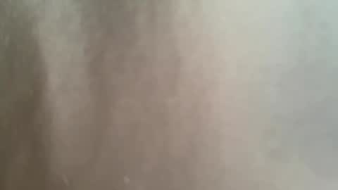Snapshot of emersoncane chatting on April 21, 3:50 pm popalottapuss - puddin tits - daddy - buttercup - bonfire - Mrs. Fuck Yea - hibeams - honey buns - online show from April 21, 3:50 pm