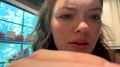Snapshot of emersoncane chatting on May 13, 3:31 pm popalottapuss - puddin tits - daddy - buttercup - bonfire - Mrs. Fuck Yea - hibeams - honey buns - online show from May 13, 3:31 pm