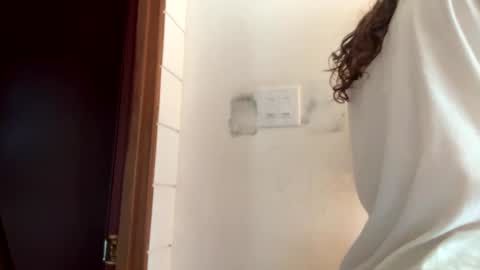 Snapshot of emersoncane chatting on June 6, 5:39 pm popalottapuss - puddin tits - daddy - buttercup - bonfire - Mrs. Fuck Yea - hibeams - honey buns - online show from June 6, 5:39 pm