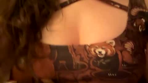 Snapshot of emersoncane chatting on July 21, 6:16 am popalottapuss - puddin tits - daddy - buttercup - bonfire - Mrs. Fuck Yea - hibeams - honey buns - online show from July 21, 6:16 am