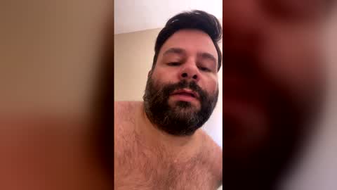 emersonjscampos2025 online show from February 15, 6:37 pm