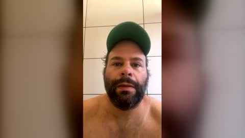 emersonjscampos2025 online show from March 22, 1:25 pm