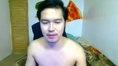 emersontwinks online show from February 20, 4:42 am