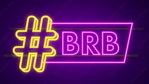 emersontwinks online show from April 25, 5:32 am