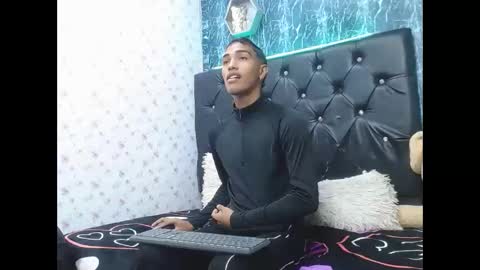 emersson_sex18 online show from January 13, 2:22 pm