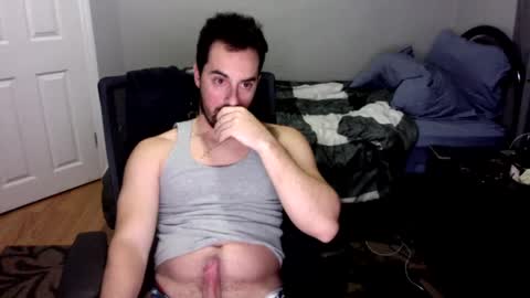 emgee88 online show from December 10, 5:28 am