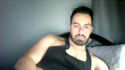 emgee88 online show from December 24, 5:05 am