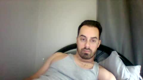 emgee88 online show from December 26, 9:26 pm