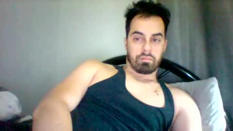 emgee88 online show from January 8, 7:13 pm