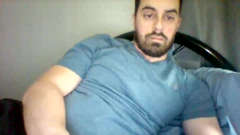 emgee88 online show from February 24, 11:19 pm