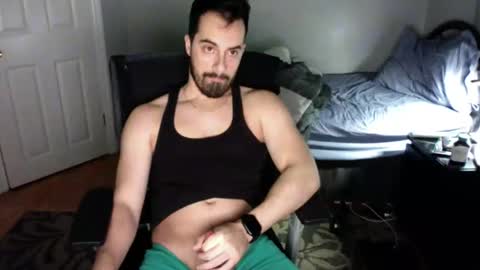 Snapshot of emgee88 chatting on February 27, 4:23 am emgee88 online show from February 27, 4:23 am