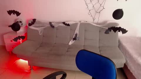 emi_carter online show from October 23, 10:52 pm