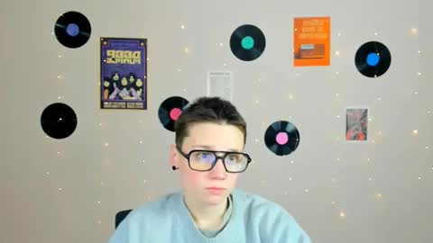 emi_fade online show from February 4, 9:15 am