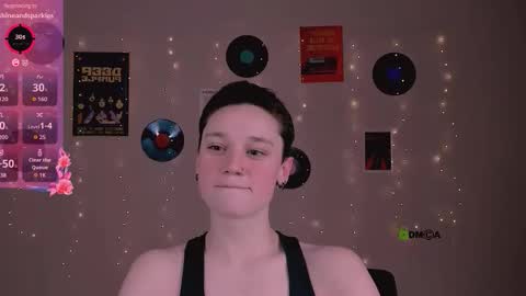 emi_fade online show from February 28, 9:54 am