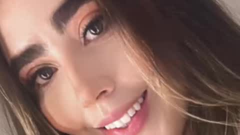 emi_royse online show from September 16, 10:22 pm