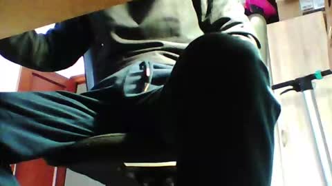 Snapshot of emiarg chatting on October 26, 10:32 am emiarg online show from October 26, 10:32 am