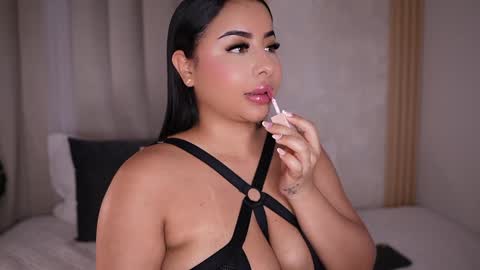    online show from January 12, 1:53 am