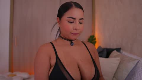    online show from September 10, 4:34 am