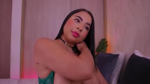    online show from September 12, 8:31 pm