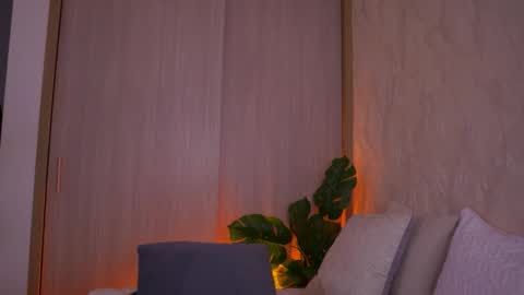    online show from September 13, 11:43 am