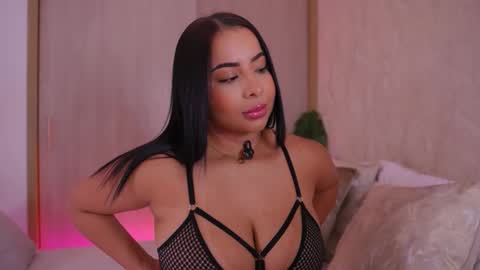    online show from September 15, 8:20 pm