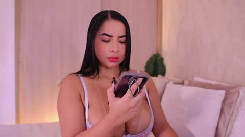    online show from September 24, 7:17 pm