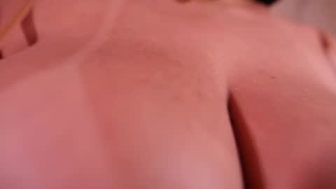    online show from September 30, 8:25 pm