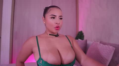    online show from October 30, 1:45 pm