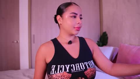    online show from January 16, 2:59 am