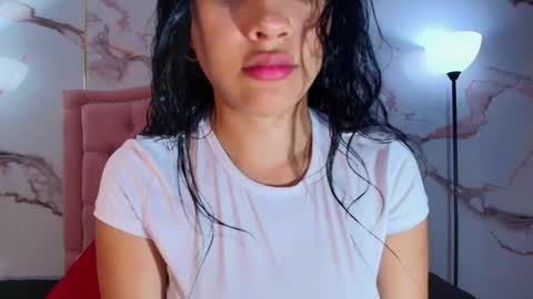 Emiily Carter online show from November 26, 11:44 am