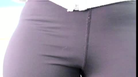 Emily online show from February 18, 11:22 am