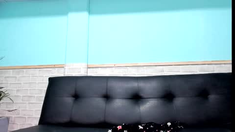 Emily online show from February 24, 11:43 am