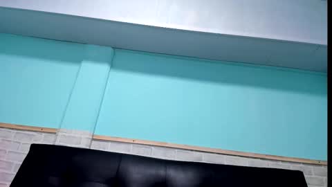 Emily online show from February 26, 11:30 am