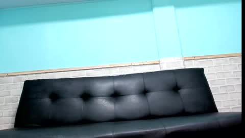 Emily online show from March 2, 12:01 pm