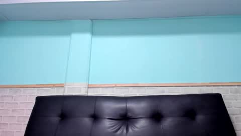 Emily online show from September 24, 11:46 am