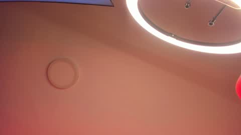   online show from January 9, 9:37 pm