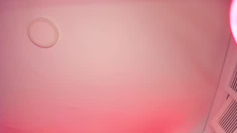   online show from January 11, 12:44 am