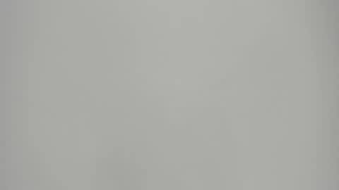   online show from January 15, 8:37 pm