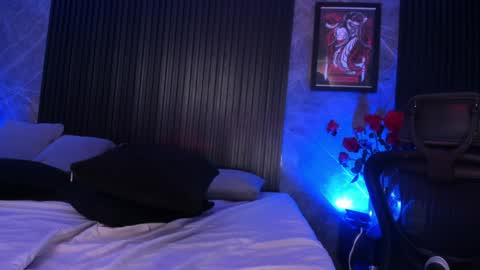   online show from January 19, 12:06 am