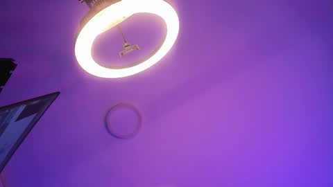   online show from September 15, 3:17 am