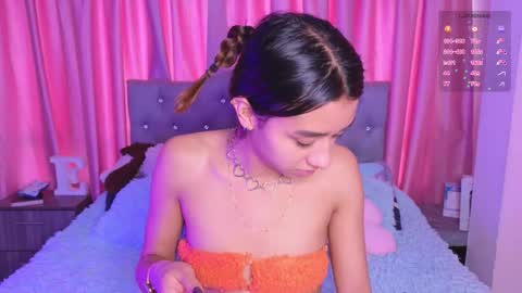 Emily online show from October 2, 2:46 pm