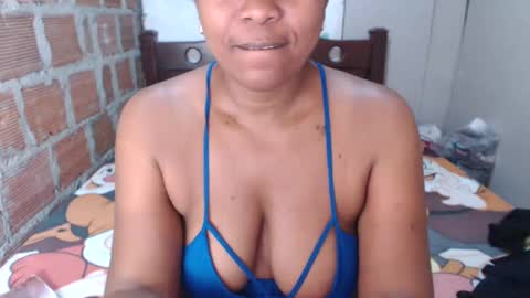 Snapshot of emilay_miller chatting on September 14, 6:56 am Emily online show from September 14, 6:56 am