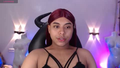 Emili roux online show from February 21, 11:55 am