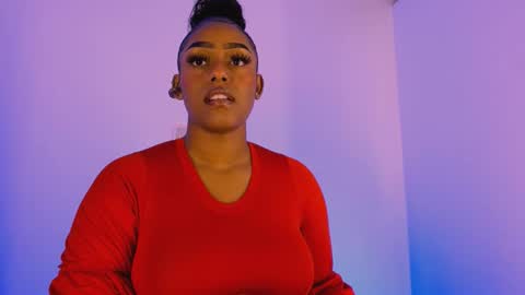 Snapshot of emili_williams10 chatting on February 21, 3:18 am emili_williams10 online show from February 21, 3:18 am