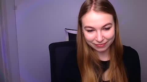 Emilia online show from January 30, 8:22 am