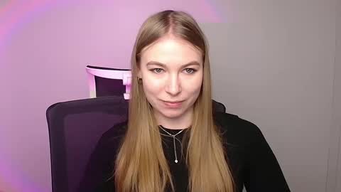 Emilia online show from February 6, 9:11 am