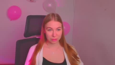 Emilia online show from February 17, 6:09 am