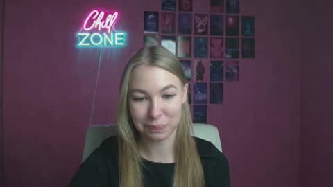 Emilia online show from October 28, 6:50 am